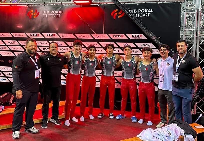 WhatsApp Image 2026-03-22 at 6.04.03 PM