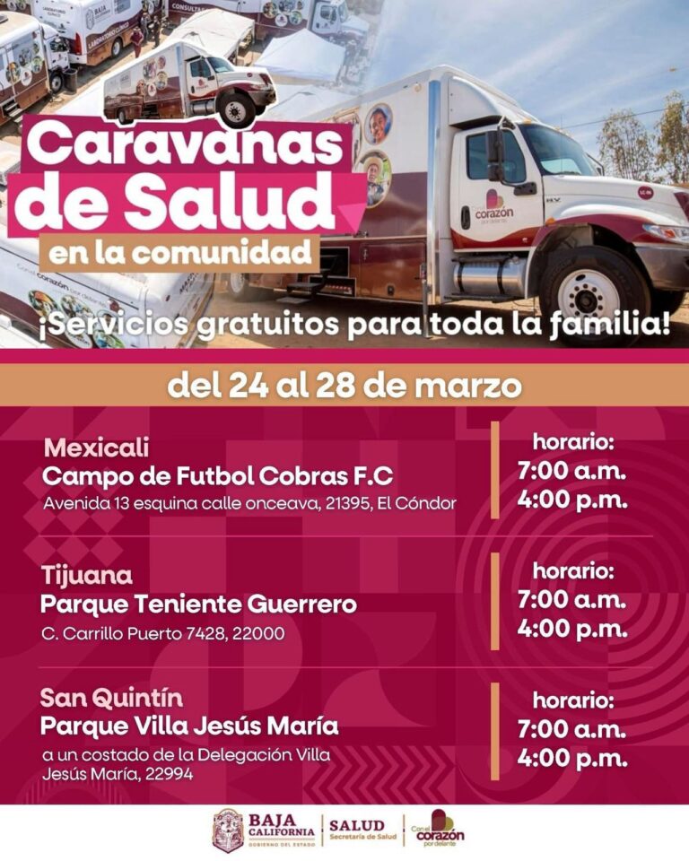 WhatsApp Image 2026-03-23 at 4.35.49 PM