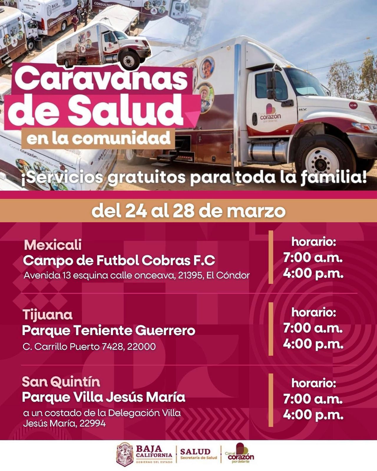 WhatsApp Image 2026-03-23 at 4.35.49 PM