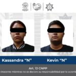 WhatsApp Image 2026-03-23 at 4.36.49 PM (1)