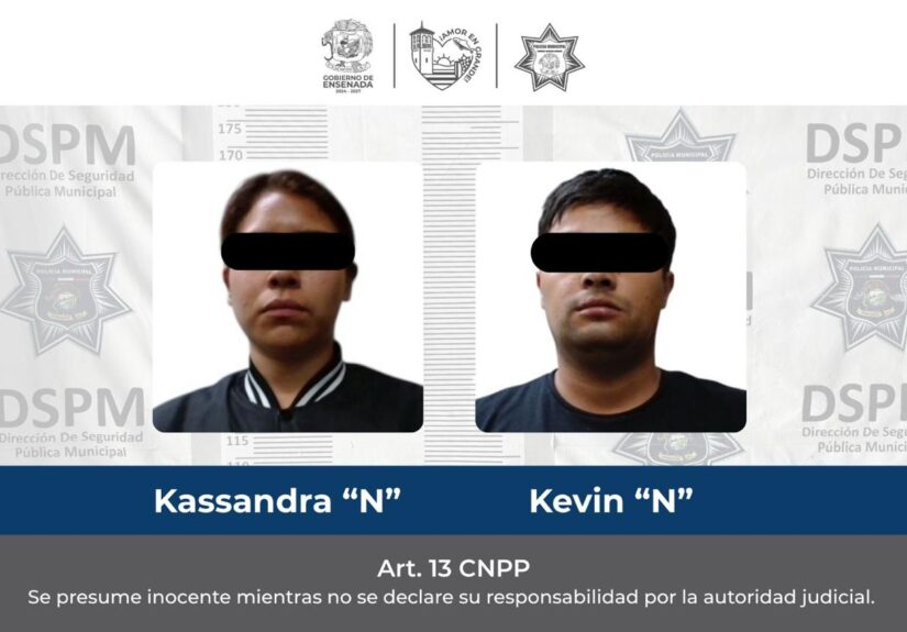 WhatsApp Image 2026-03-23 at 4.36.49 PM (1)