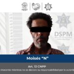 WhatsApp Image 2026-03-23 at 4.36.49 PM