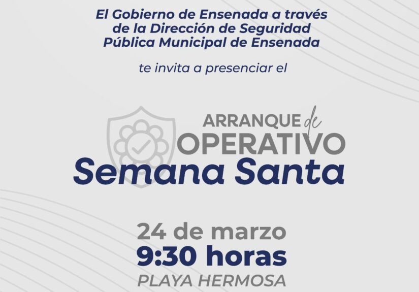 WhatsApp Image 2026-03-23 at 4.36.49 PM (2)