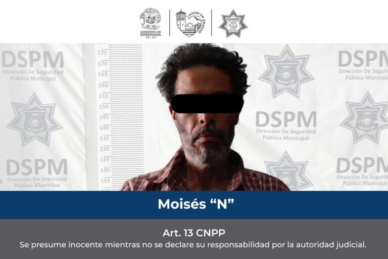 WhatsApp Image 2026-03-23 at 4.36.49 PM