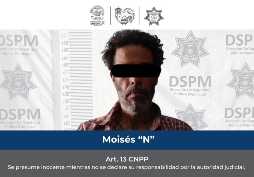 WhatsApp Image 2026-03-23 at 4.36.49 PM