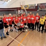 WhatsApp Image 2026-03-23 at 4.37.38 PM