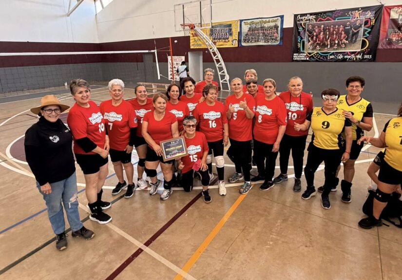 WhatsApp Image 2026-03-23 at 4.37.38 PM