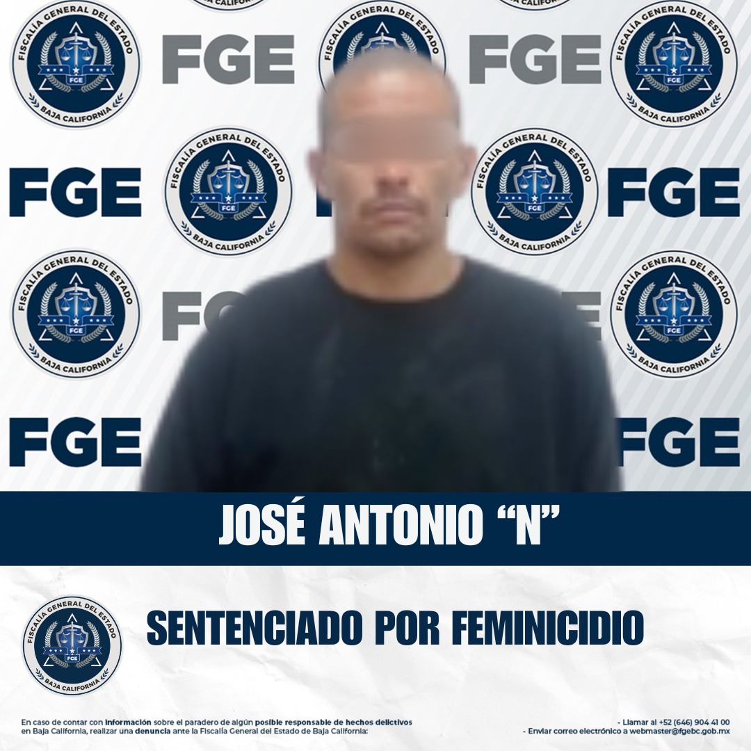 WhatsApp Image 2026-03-24 at 2.03.22 PM