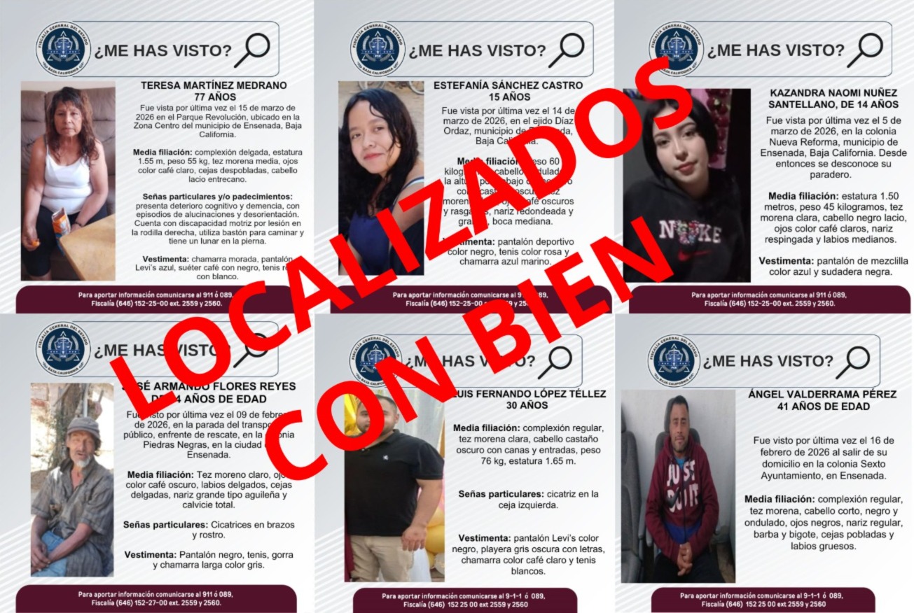 WhatsApp Image 2026-03-24 at 2.32.40 PM