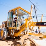 WhatsApp Image 2026-03-24 at 4.37.42 PM