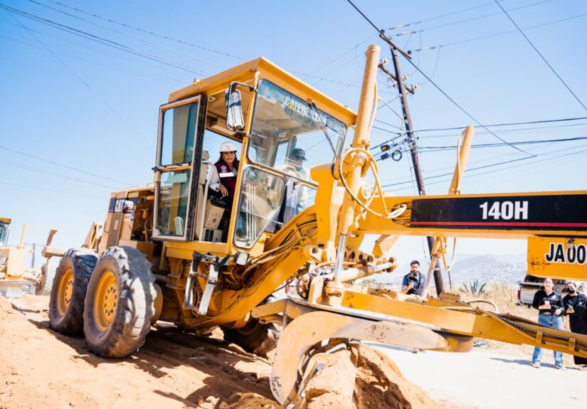 WhatsApp Image 2026-03-24 at 4.37.42 PM