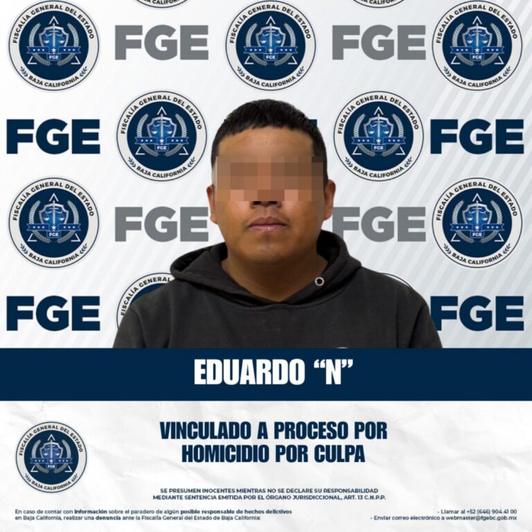 WhatsApp Image 2026-03-24 at 4.38.18 PM