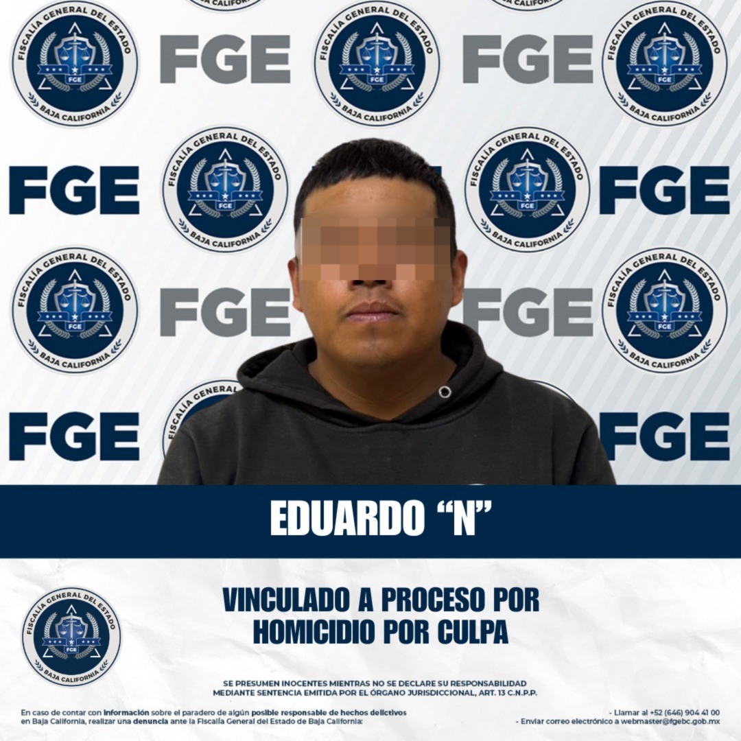 WhatsApp Image 2026-03-24 at 4.38.18 PM