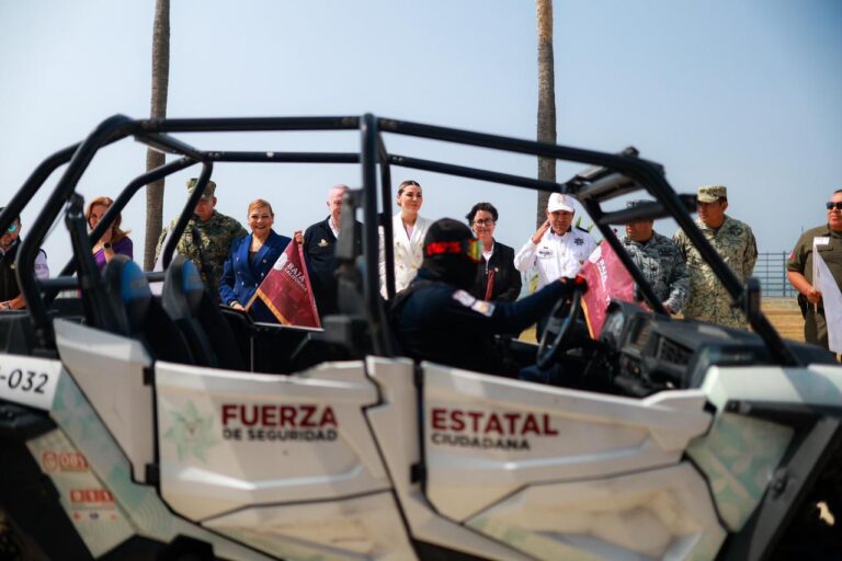 WhatsApp Image 2026-03-24 at 4.39.20 PM (1)