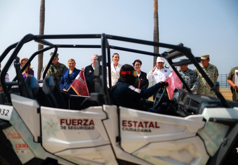 WhatsApp Image 2026-03-24 at 4.39.20 PM (1)