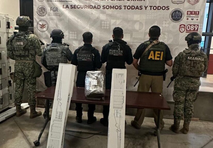 WhatsApp Image 2026-03-24 at 4.39.21 PM