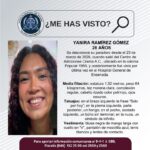 WhatsApp Image 2026-03-24 at 5.06.47 PM