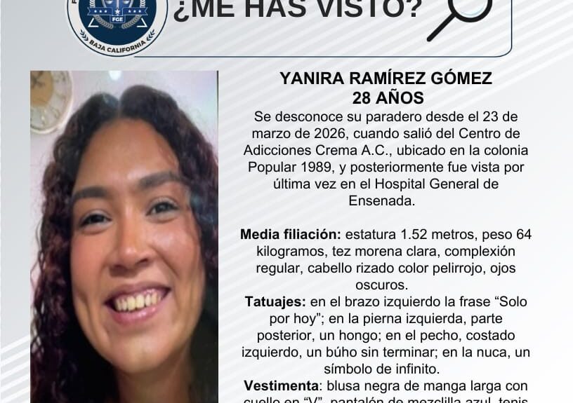 WhatsApp Image 2026-03-24 at 5.06.47 PM