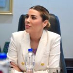 WhatsApp Image 2026-03-24 at 7.02.57 PM