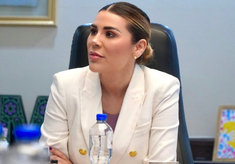 WhatsApp Image 2026-03-24 at 7.02.57 PM