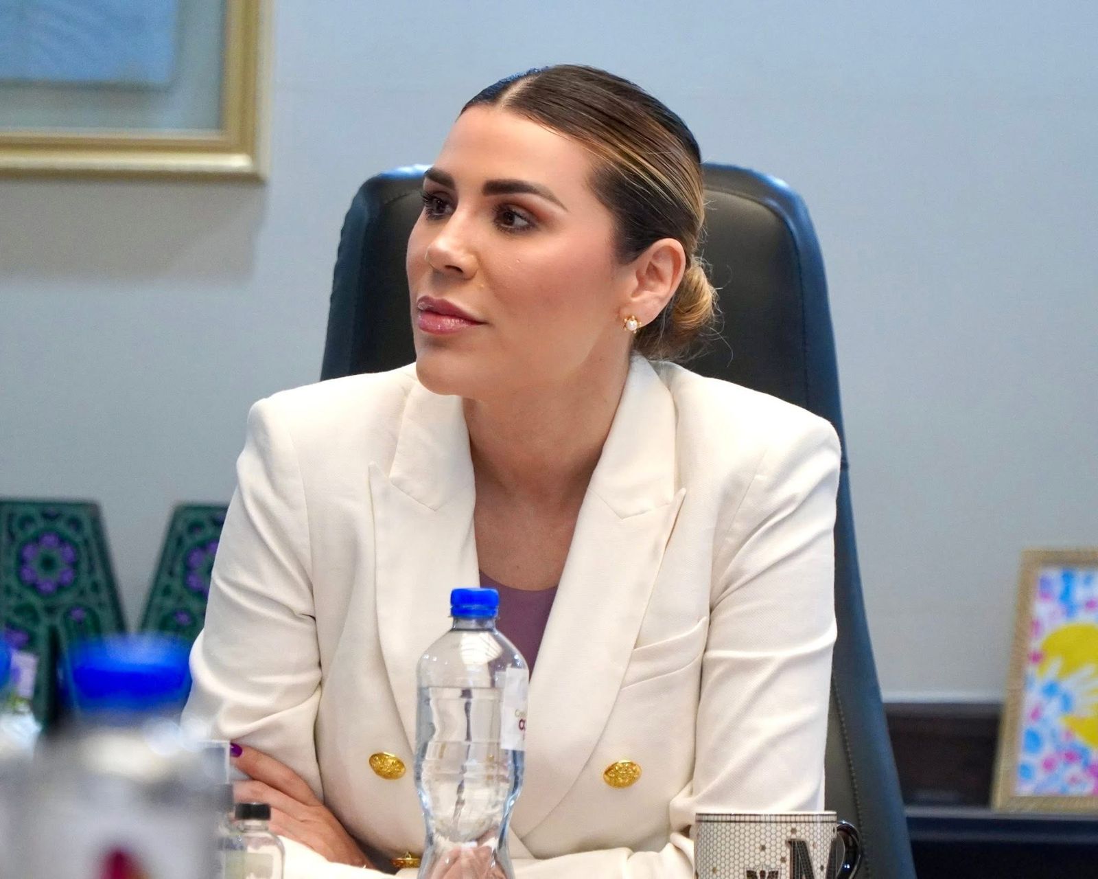 WhatsApp Image 2026-03-24 at 7.02.57 PM