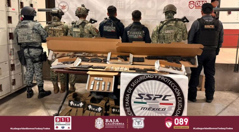 WhatsApp Image 2026-03-25 at 1.28.53 PM