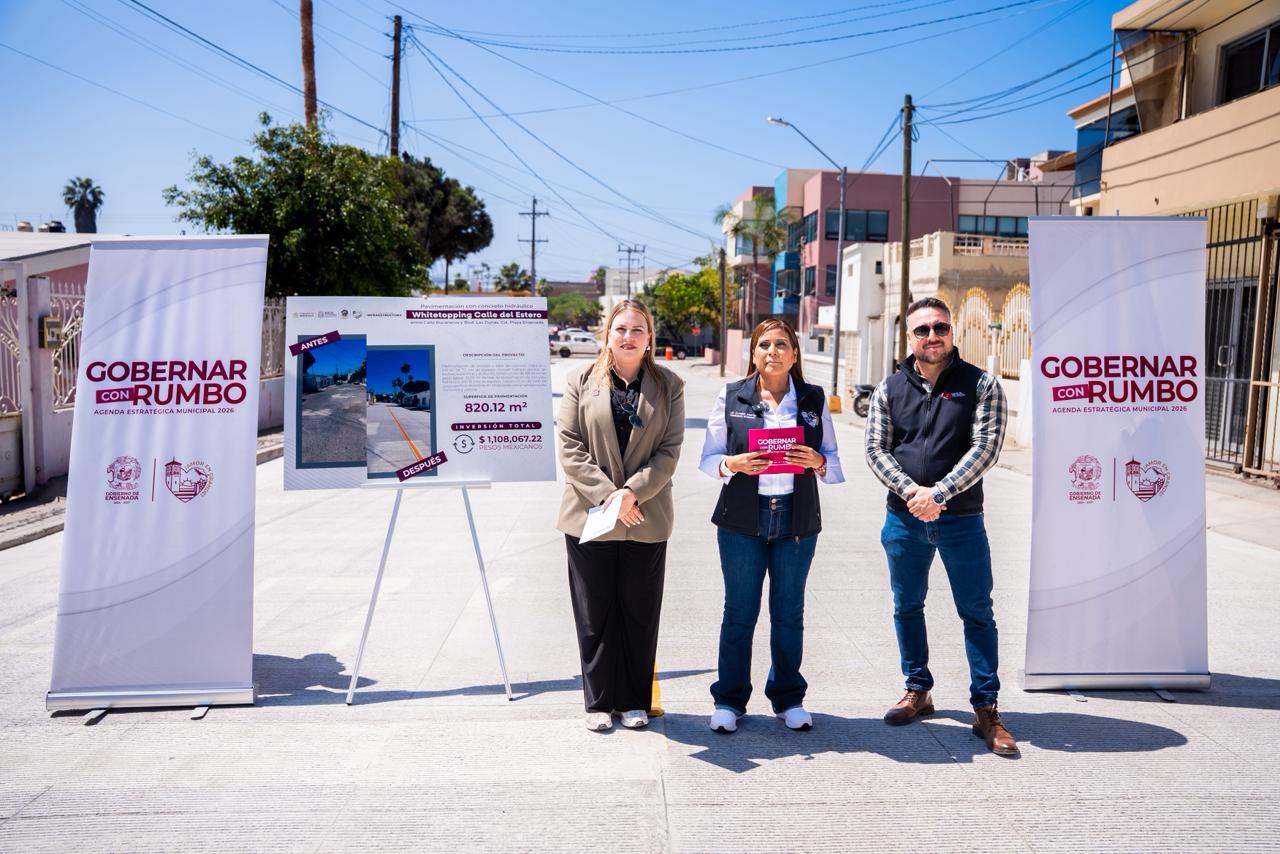 WhatsApp Image 2026-03-25 at 1.33.21 PM