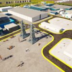 WhatsApp Image 2026-03-25 at 10.46.24 AM