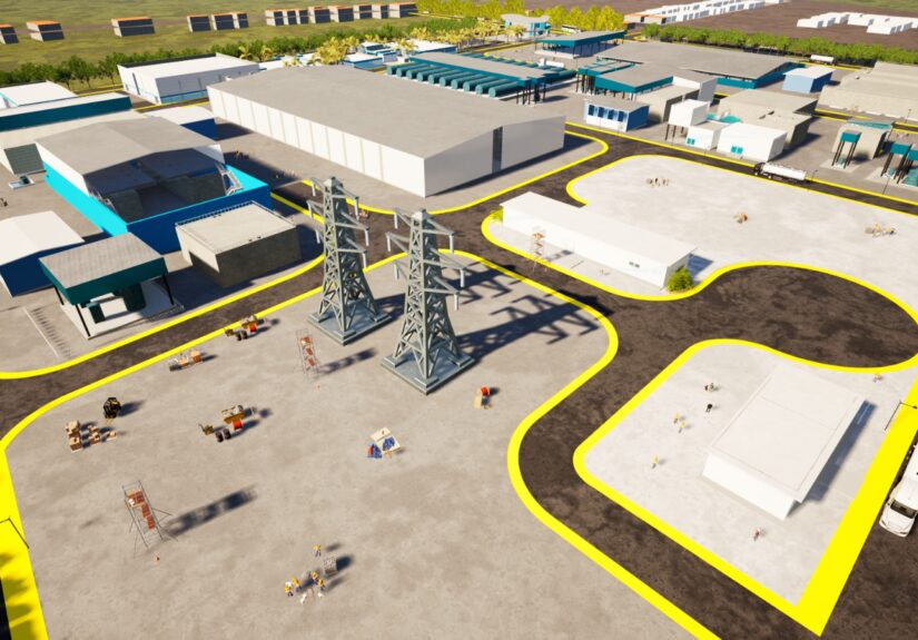 WhatsApp Image 2026-03-25 at 10.46.24 AM