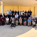 WhatsApp Image 2026-03-25 at 11.21.59 AM