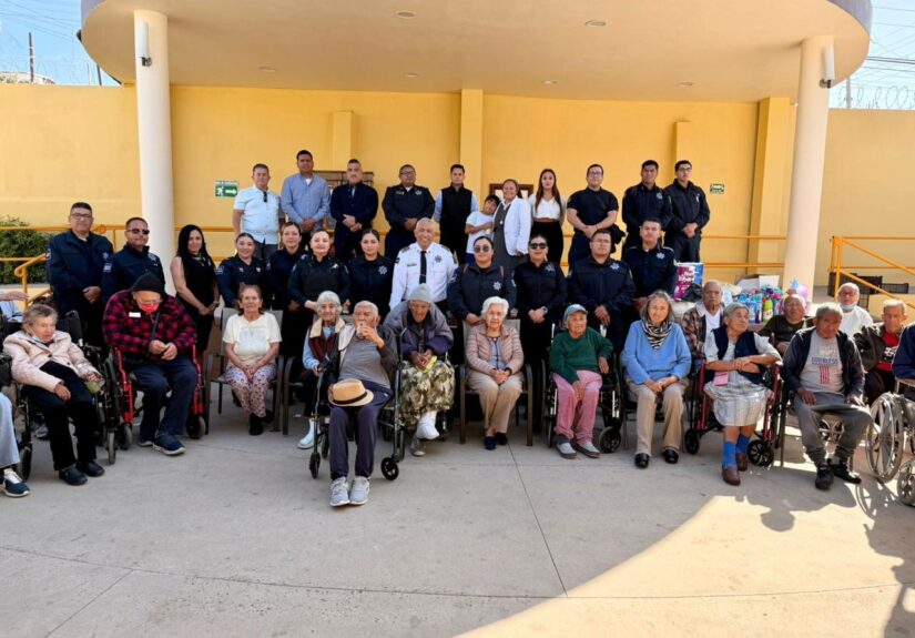 WhatsApp Image 2026-03-25 at 11.21.59 AM