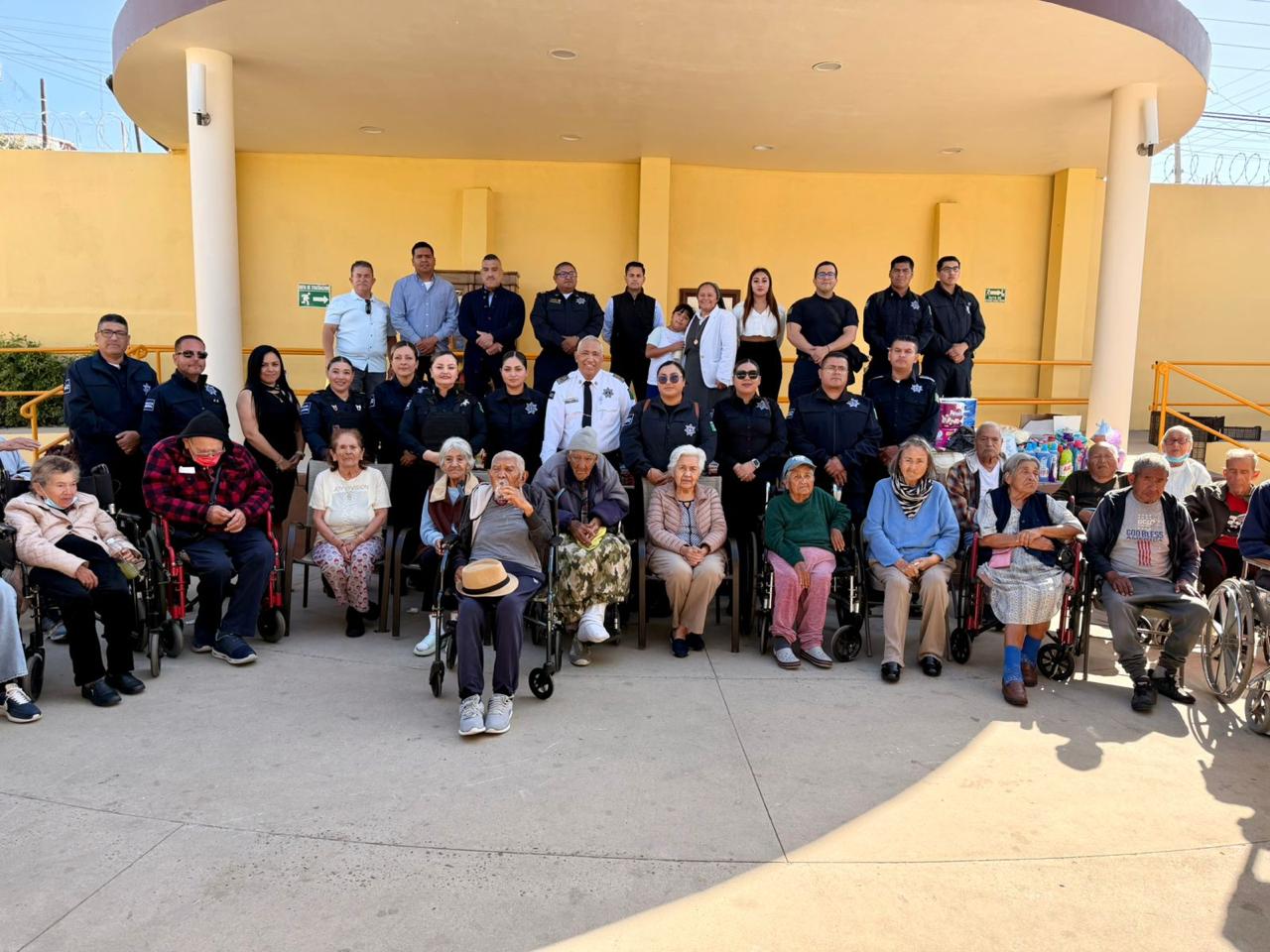 WhatsApp Image 2026-03-25 at 11.21.59 AM