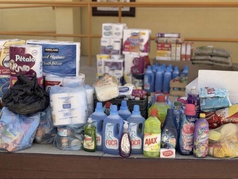 WhatsApp Image 2026-03-25 at 11.22.41 AM