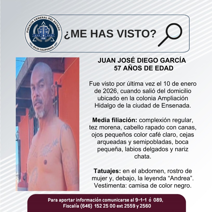 WhatsApp Image 2026-03-25 at 11.31.29 AM