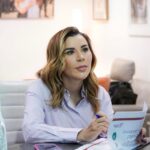 WhatsApp Image 2026-03-25 at 3.25.52 PM