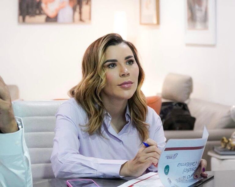 WhatsApp Image 2026-03-25 at 3.25.52 PM