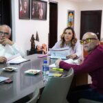 WhatsApp Image 2026-03-25 at 3.25.53 PM