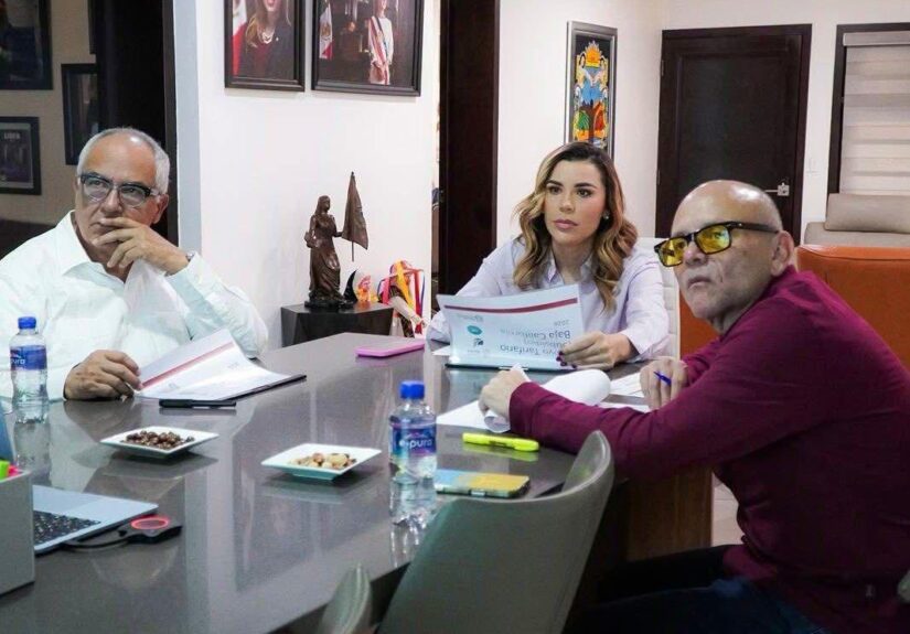 WhatsApp Image 2026-03-25 at 3.25.53 PM