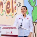 WhatsApp Image 2026-03-25 at 3.57.21 PM