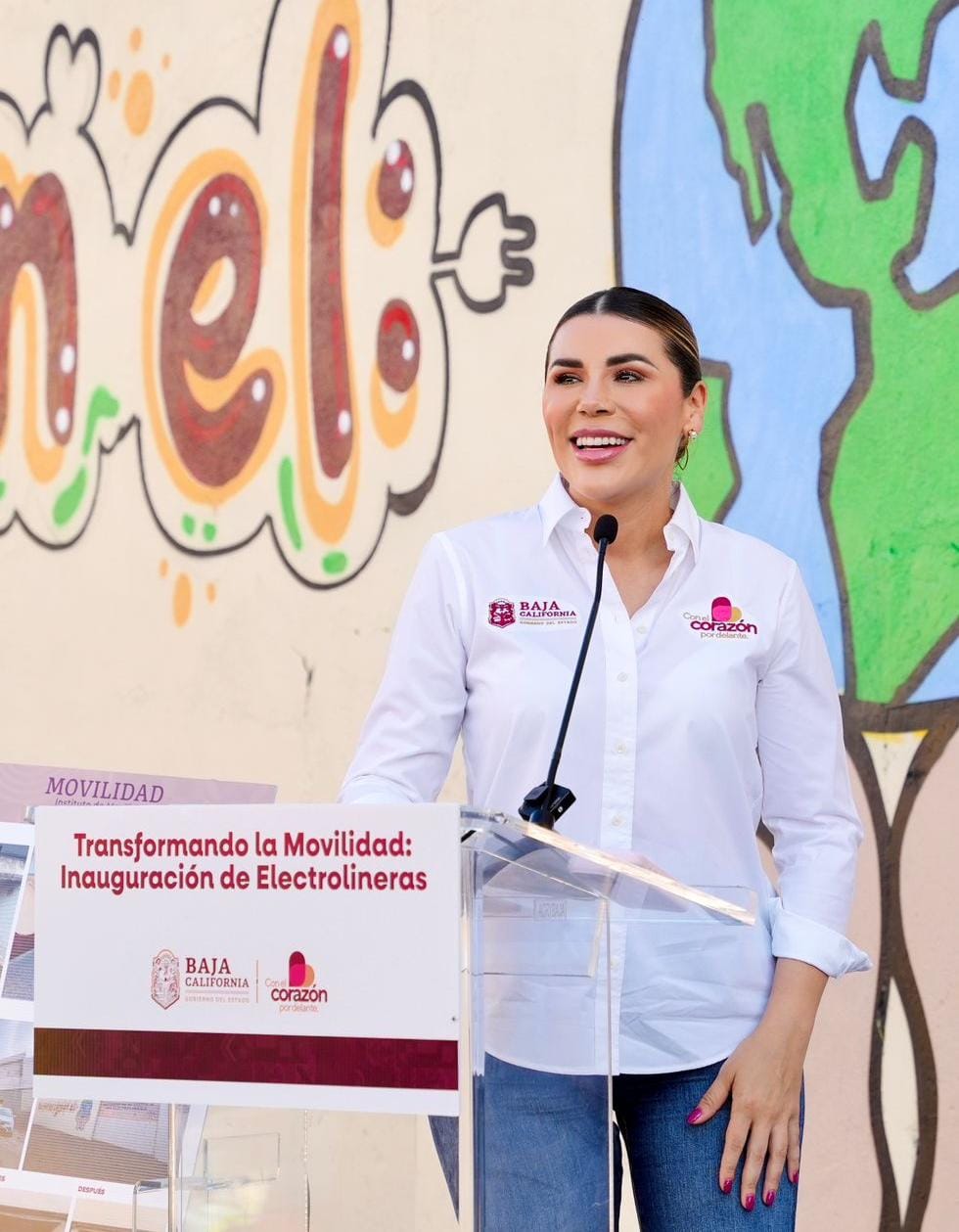 WhatsApp Image 2026-03-25 at 3.57.21 PM