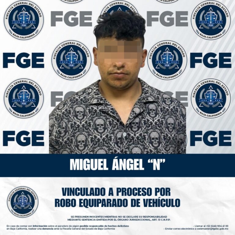 WhatsApp Image 2026-03-26 at 1.50.04 PM