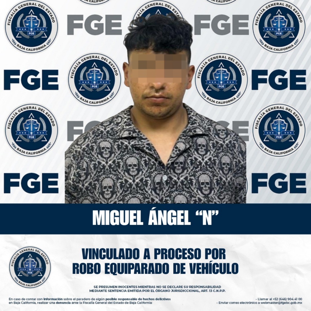 WhatsApp Image 2026-03-26 at 1.50.04 PM