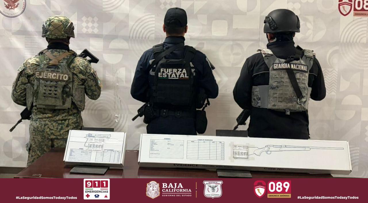 WhatsApp Image 2026-03-26 at 1.51.34 PM