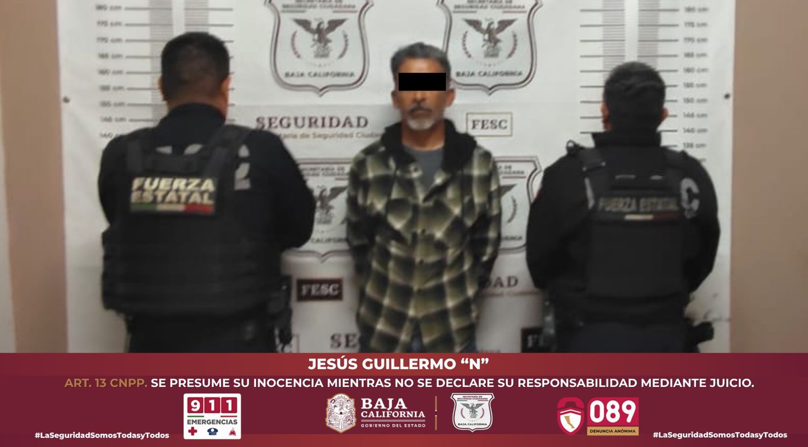 WhatsApp Image 2026-03-26 at 1.51.35 PM