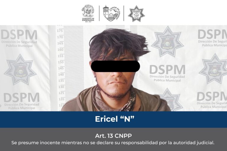 WhatsApp Image 2026-03-26 at 2.38.00 PM