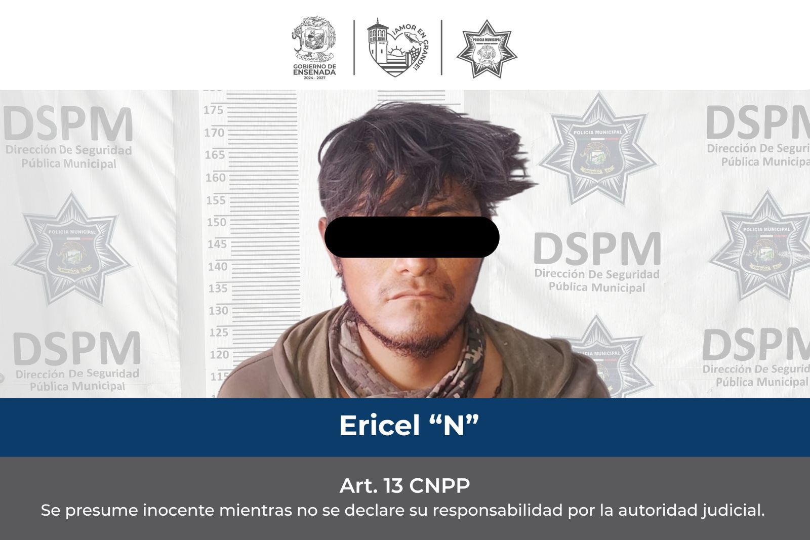 WhatsApp Image 2026-03-26 at 2.38.00 PM