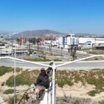 WhatsApp Image 2026-03-26 at 2.40.14 PM