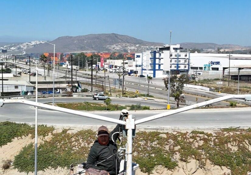 WhatsApp Image 2026-03-26 at 2.40.14 PM