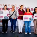 WhatsApp Image 2026-03-26 at 2.40.15 PM