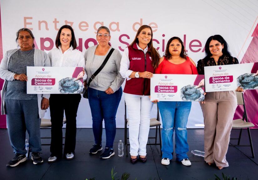 WhatsApp Image 2026-03-26 at 2.40.15 PM